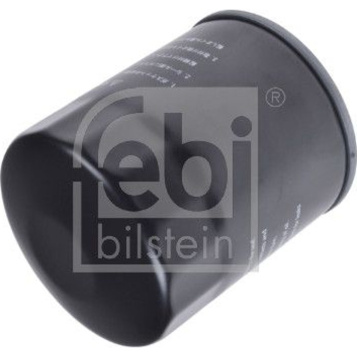 febi bilstein 192866 Ölfilter febi bilstein 192866 Ölfilter