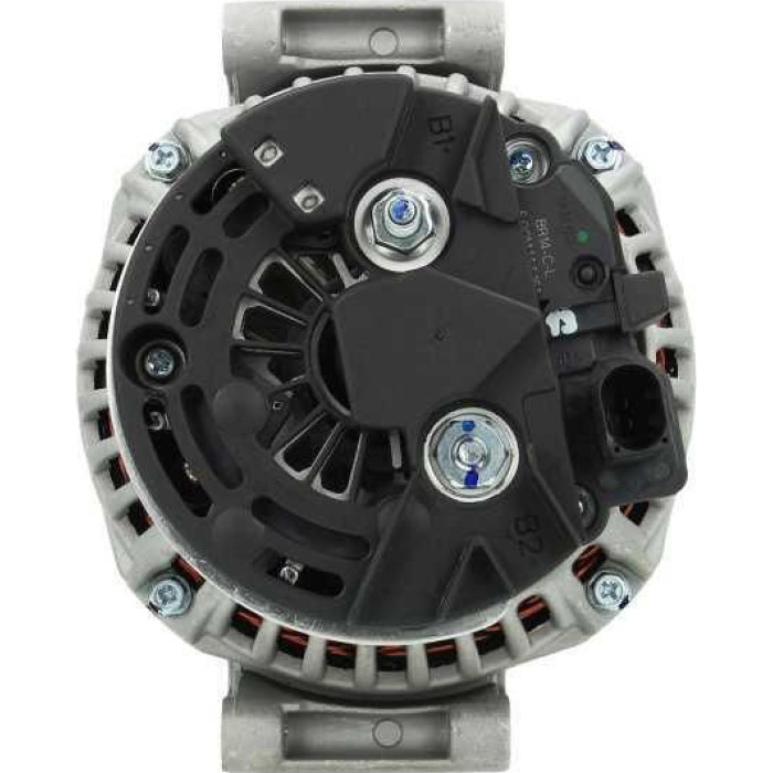 Generator 555.566.150.014 Generator 555.566.150.014