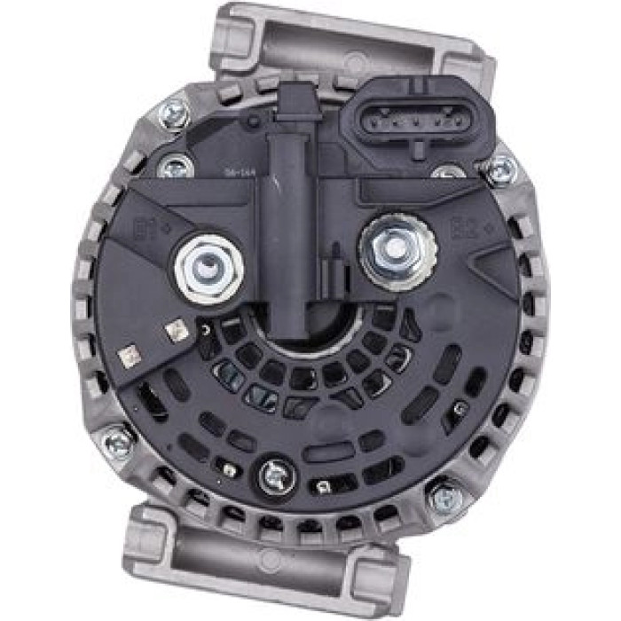 BOSCH 1 986 A00 916 Generator