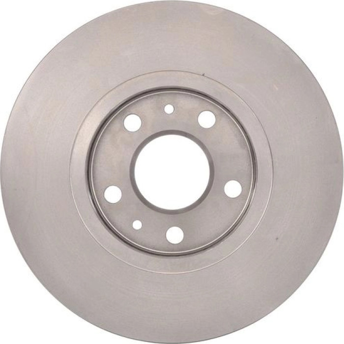 BOSCH 0 986 479 551 Bremsscheibe BOSCH 0 986 479 551 Bremsscheibe