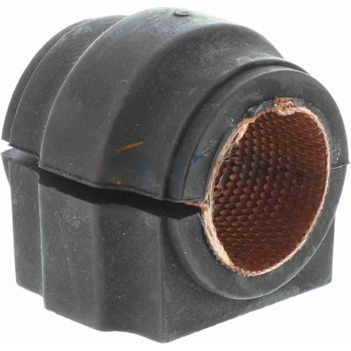 Vaico V20-9713 Lagerung, Stabilisator Vaico V20-9713 Lagerung, Stabilisator
