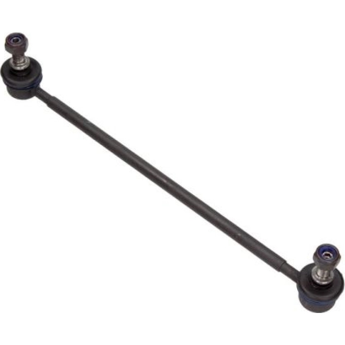 Maxgear 72-2368 Stange/Strebe, Stabilisator