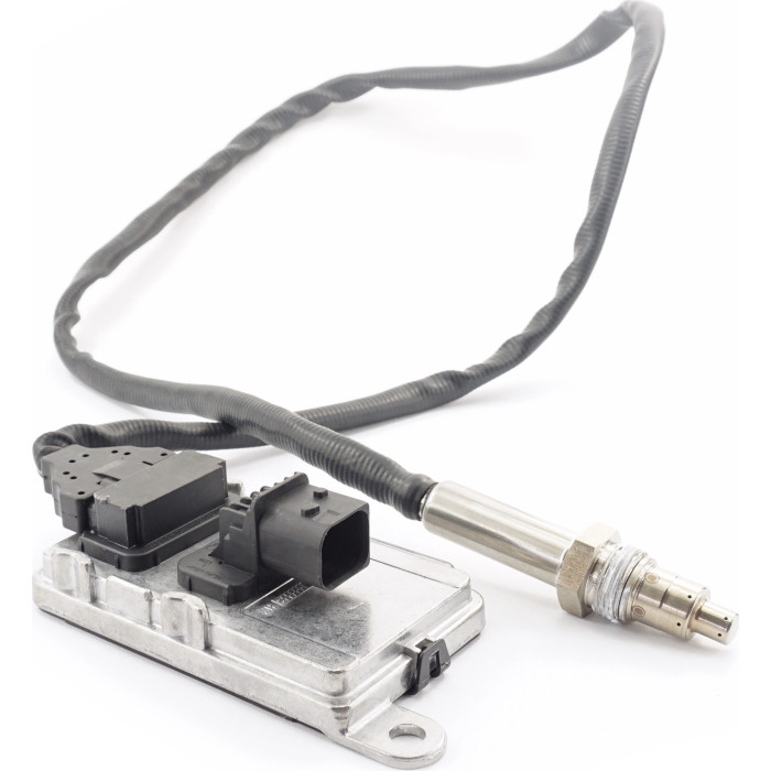 NOx-Sensor, NOx-Katalysator 9 2919 1 NOx-Sensor, NOx-Katalysator 9 2919 1