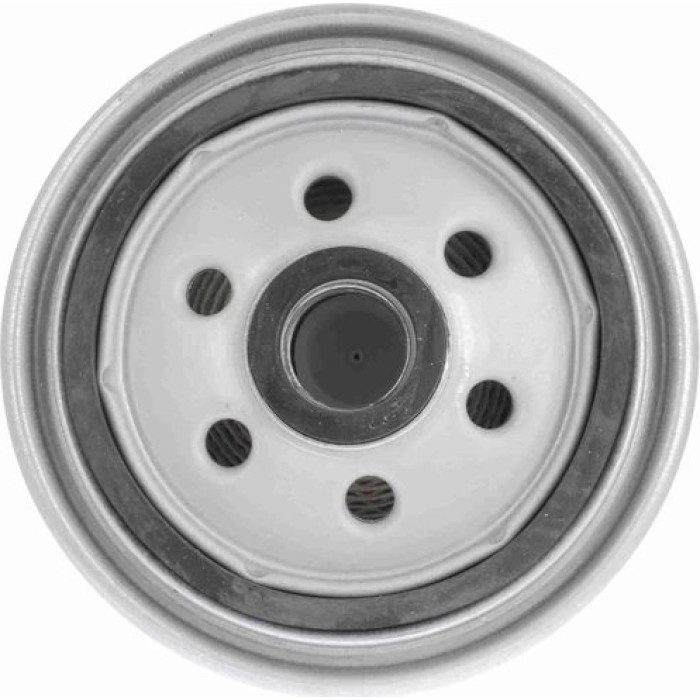 Vaico V10-0357-1 Kraftstofffilter Vaico V10-0357-1 Kraftstofffilter