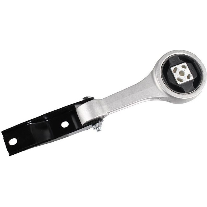 Metzger 8054378 Lagerung, Motor