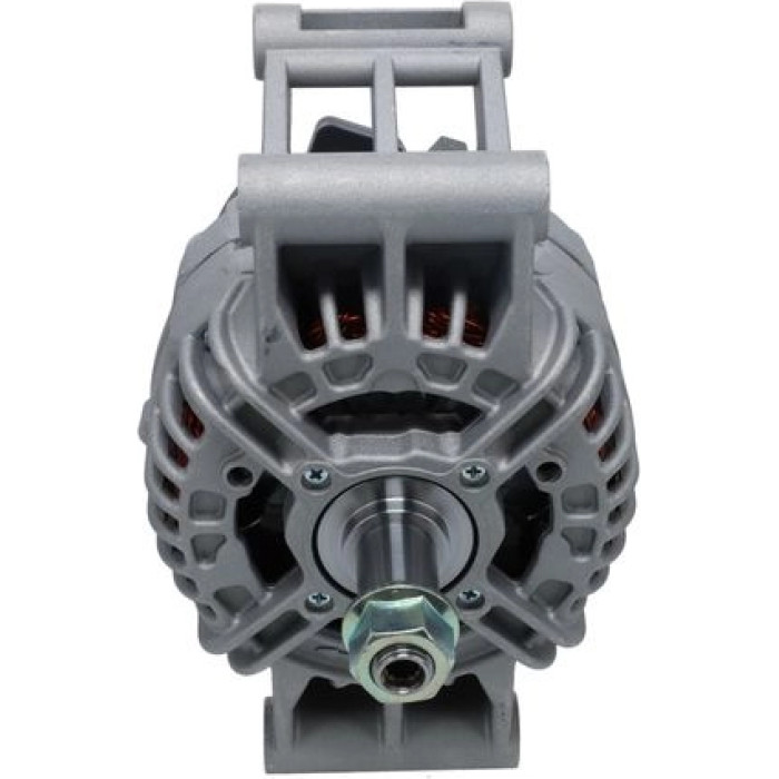 BOSCH 1 986 A00 669 Generator