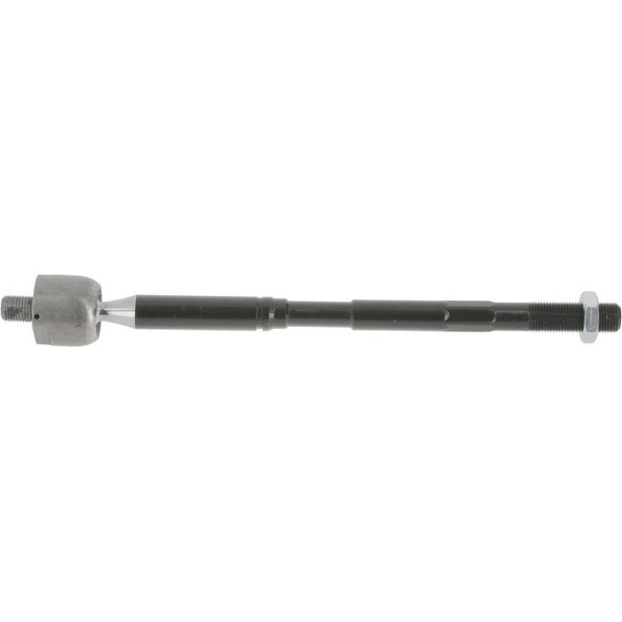 Monroe L13239 Axialgelenk, Spurstange Monroe L13239 Axialgelenk, Spurstange