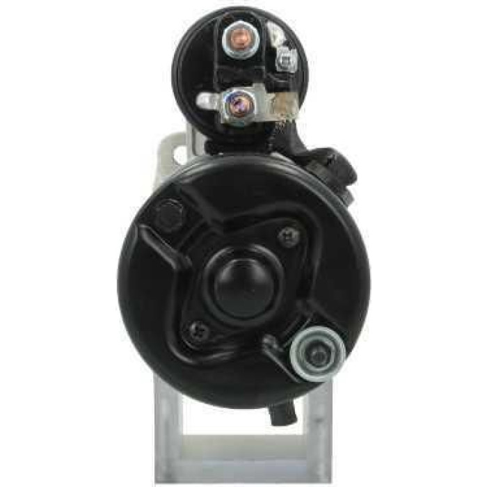 PSH 550.503.102.010 Starter +Line Original