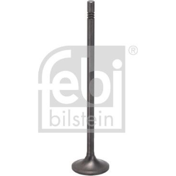 febi bilstein 1004613 Einlassventil