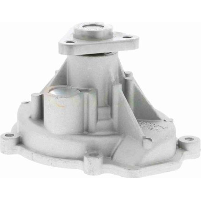 Vaico V45-50005 Wasserpumpe