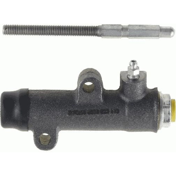 Sachs 6283 600 110 Nehmerzylinder, Kupplung Sachs 6283 600 110 Nehmerzylinder, Kupplung