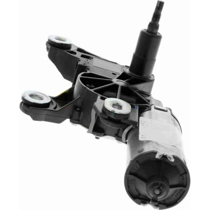 Vemo V10-07-0016 Wischermotor