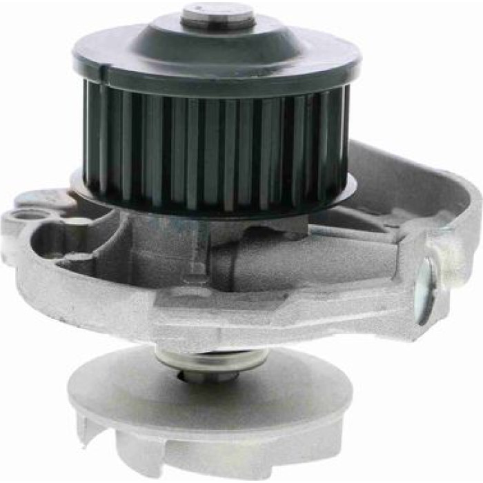 Vaico V24-50003 Wasserpumpe Vaico V24-50003 Wasserpumpe