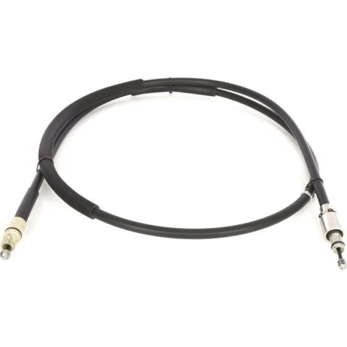BOSCH 1 987 482 746 Seilzug, Feststellbremse