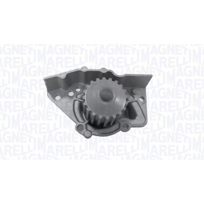 Magneti Marelli 352316170911 Wasserpumpe Magneti Marelli 352316170911 Wasserpumpe