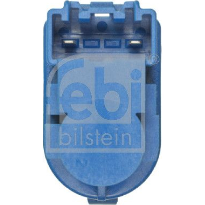 febi bilstein 199066 Bremslichtschalter febi bilstein 199066 Bremslichtschalter