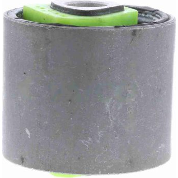 Vaico V20-0308 Lagerung, Lenker