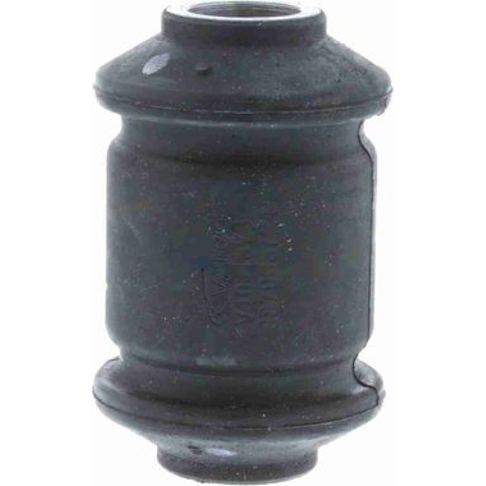 Vaico V10-1378 Lagerung, Lenker