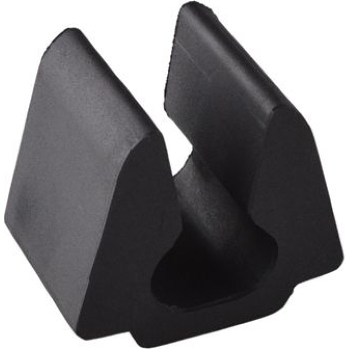 Lagerung, Stabilisator TED24715
