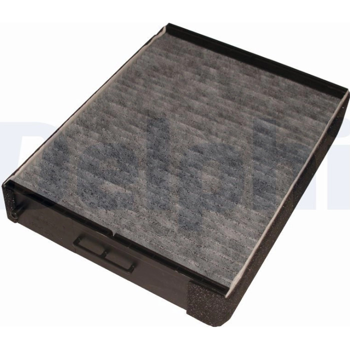 Delphi TSP0325223C Filter, Innenraumluft Delphi TSP0325223C Filter, Innenraumluft