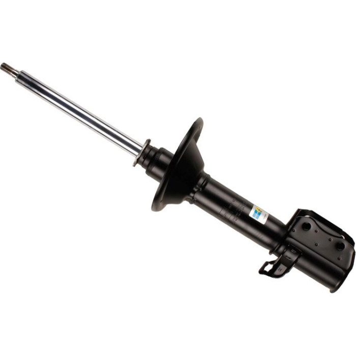 Bilstein 22-049322 Stoßdämpfer B4 Serienersatz Bilstein 22-049322 Stoßdämpfer B4 Serienersatz