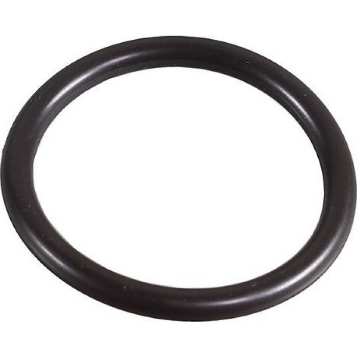 Metzger 2430109 Dichtring
