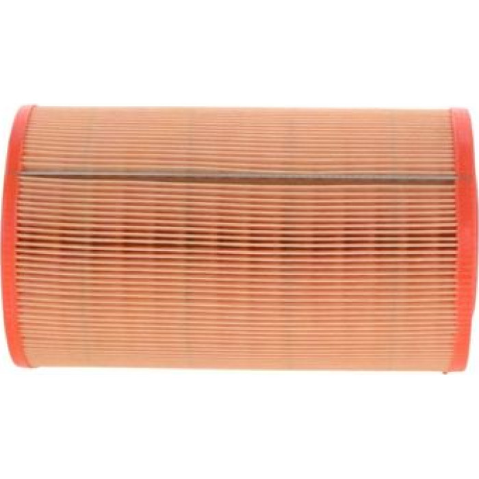 BOSCH 1 457 433 154 Luftfilter BOSCH 1 457 433 154 Luftfilter