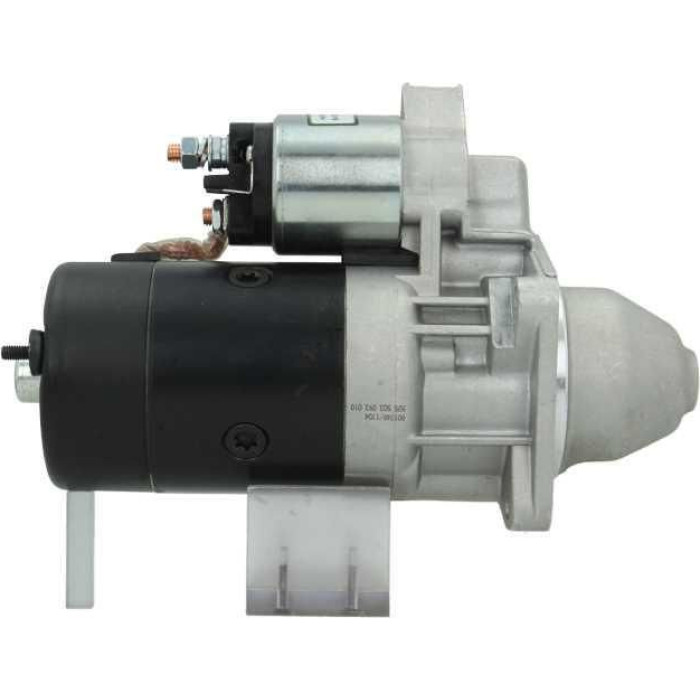 PSH 500.503.093.010 Starter +Line Original