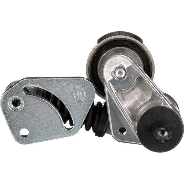Gates T38594 Riemenspanner, Keilrippenriemen FleetRunner™ Gates T38594 Riemenspanner, Keilrippenriemen FleetRunner™