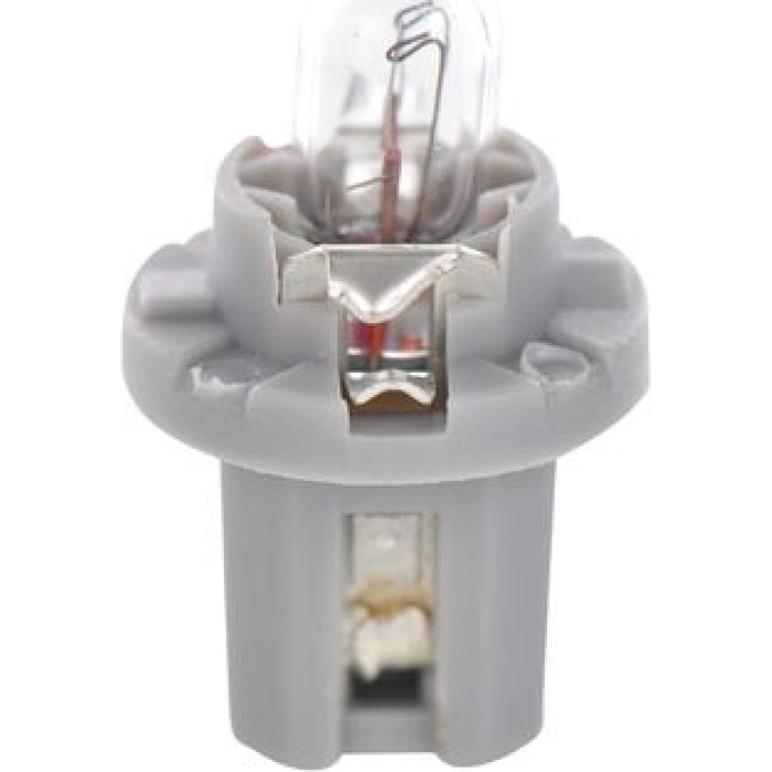 BOSCH 1 987 302 514 Glühlampe Trucklight