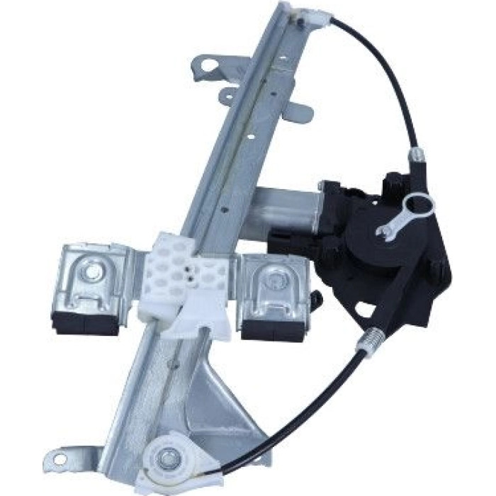 Maxgear 50-0288 Fensterheber