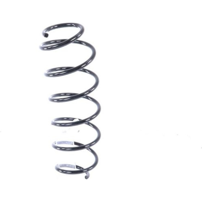 Monroe SP2348 Fahrwerksfeder SPRINGS Monroe SP2348 Fahrwerksfeder SPRINGS