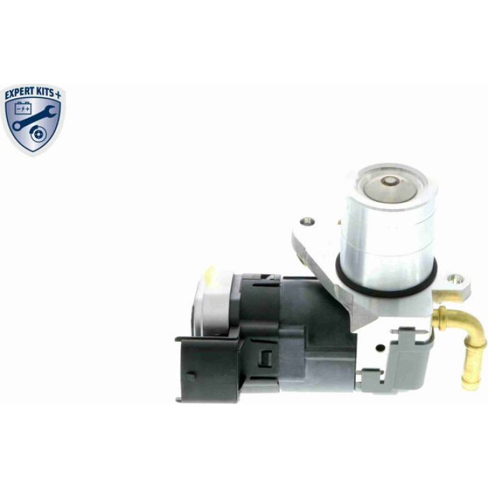 Vemo V40-63-0018 AGR-Ventil Expert Kits + Vemo V40-63-0018 AGR-Ventil Expert Kits +