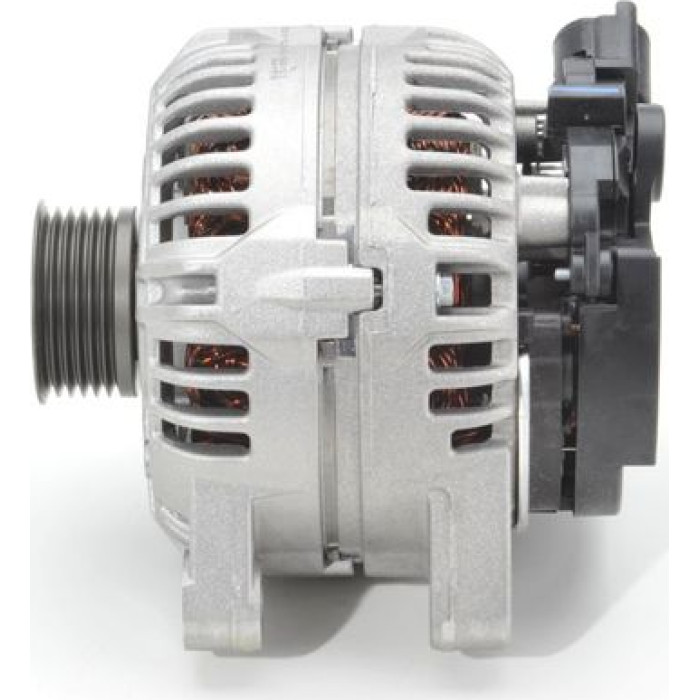BOSCH 0 124 525 034 Generator BOSCH 0 124 525 034 Generator