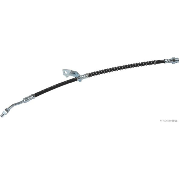 Herth+Buss Jakoparts J3710563 Bremsschlauch