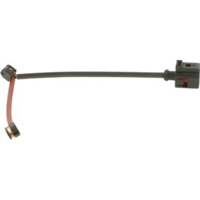 BOSCH 1 987 473 560 Warnkontakt, Bremsbelagverschleiß BOSCH 1 987 473 560 Warnkontakt, Bremsbelagverschleiß