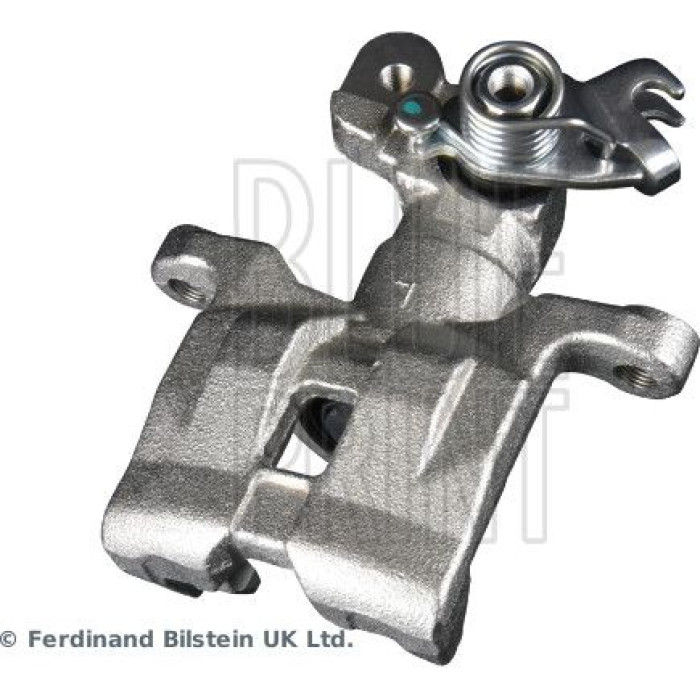 Blue Print ADBP450122 Bremssattel Blue Print ADBP450122 Bremssattel