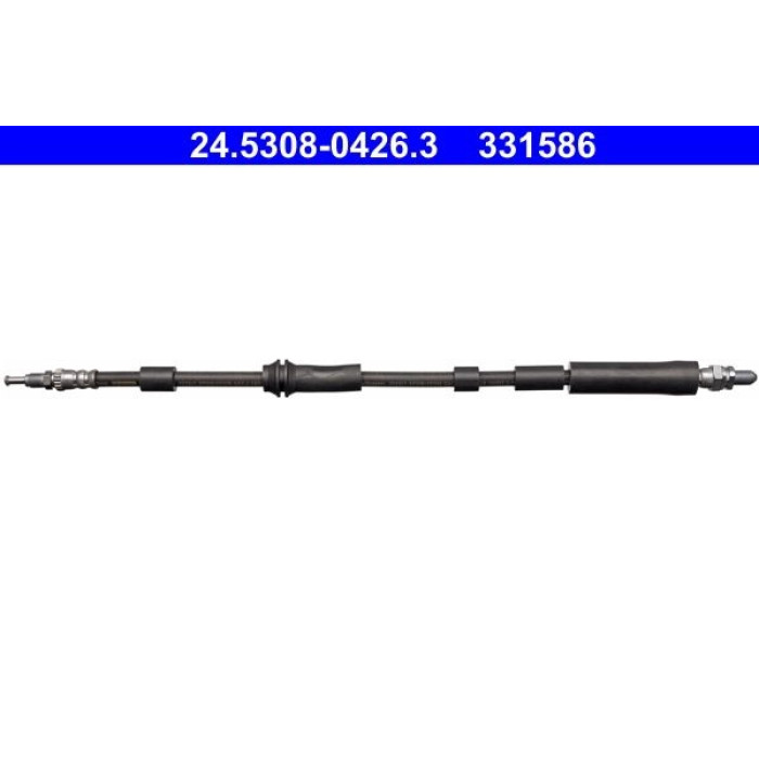 ATE 24.5308-0426.3 Bremsschlauch