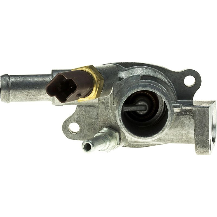 Thermostat, Kühlmittel TH42780G1
