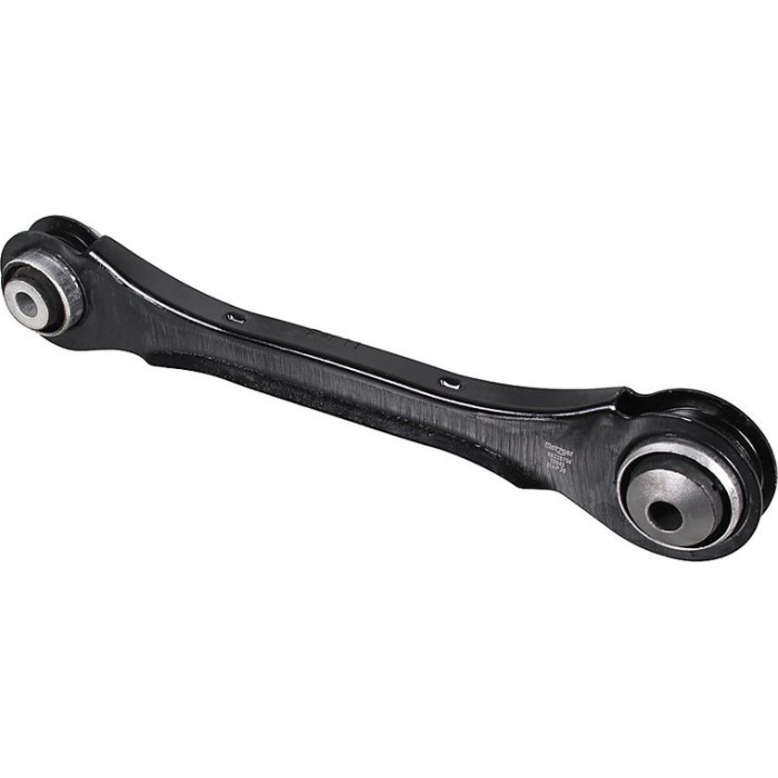 Metzger 58228704 Lenker, Radaufhängung Metzger 58228704 Lenker, Radaufhängung