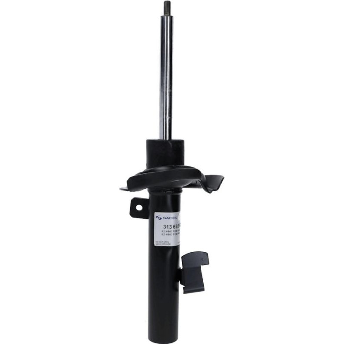 Sachs 313 665 Stoßdämpfer Sachs 313 665 Stoßdämpfer
