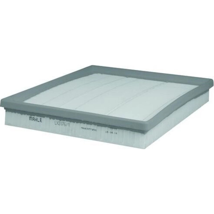 Knecht LX 2076/1 Luftfilter Knecht LX 2076/1 Luftfilter