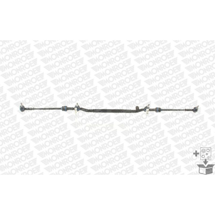 Monroe L23302 Spurstange Monroe L23302 Spurstange