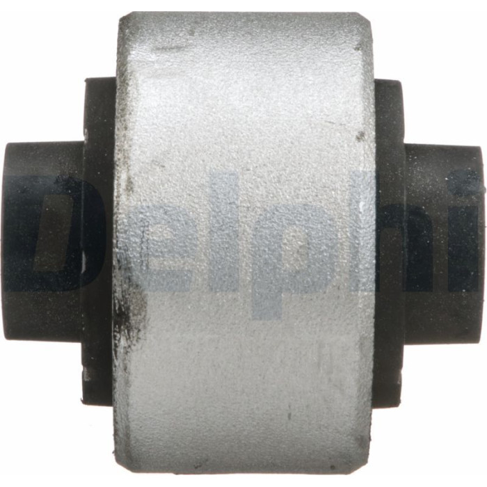 Delphi TD1857W Lagerung, Lenker
