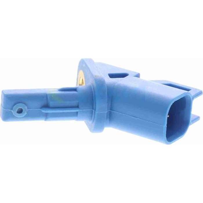 Vemo V25-72-0070 Sensor, Raddrehzahl Vemo V25-72-0070 Sensor, Raddrehzahl