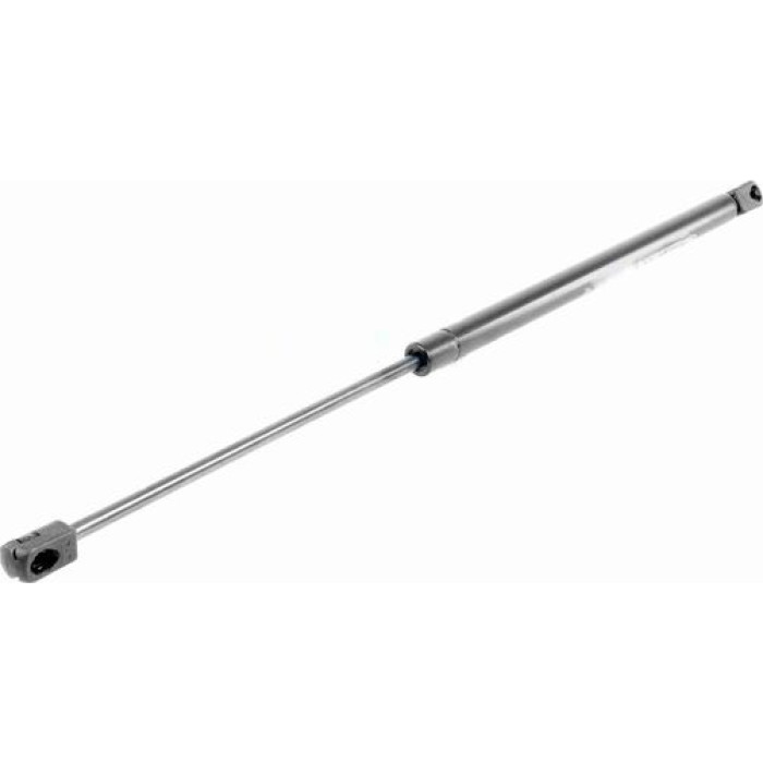 Gasfeder, Koffer-/Laderaum V10-7529 Gasfeder, Koffer-/Laderaum V10-7529