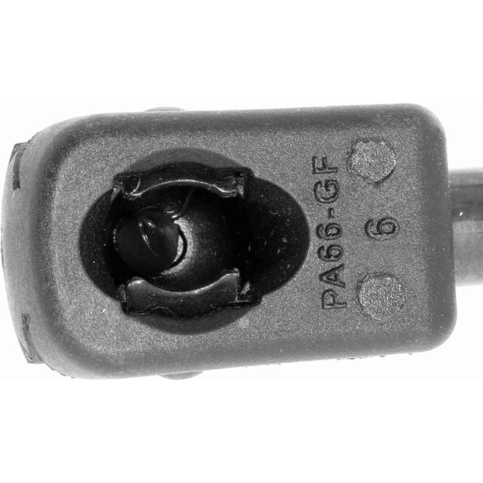 Gasfeder, Koffer-/Laderaum V95-0184 Gasfeder, Koffer-/Laderaum V95-0184