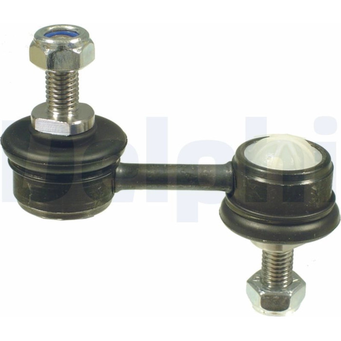 Delphi TC976 Stange/Strebe, Stabilisator