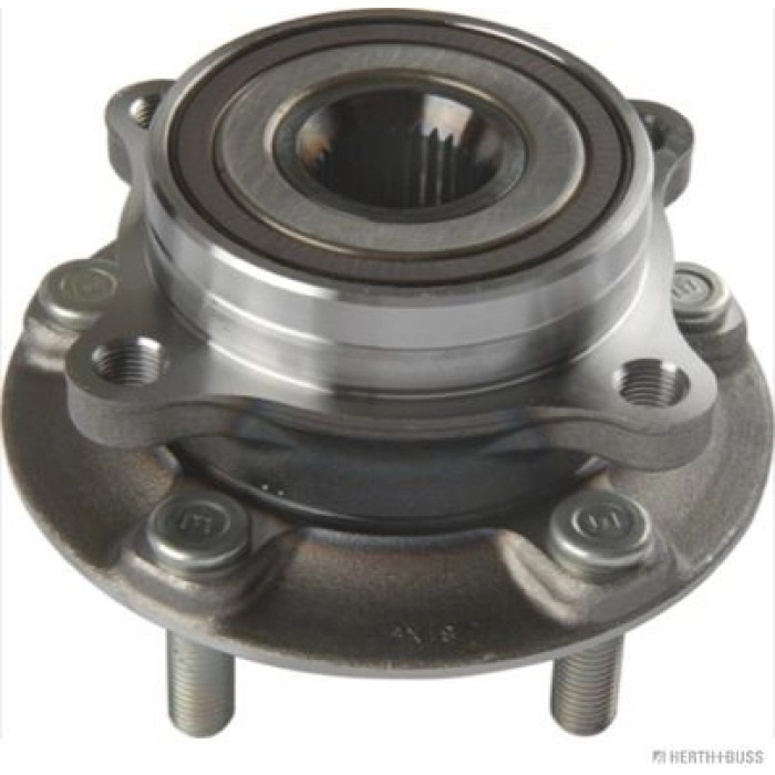 Radlagersatz J4705026