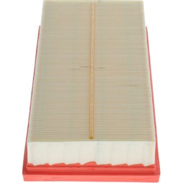 BOSCH F 026 400 712 Luftfilter BOSCH F 026 400 712 Luftfilter